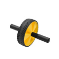 Abdominal Muscle Fitness Wheel